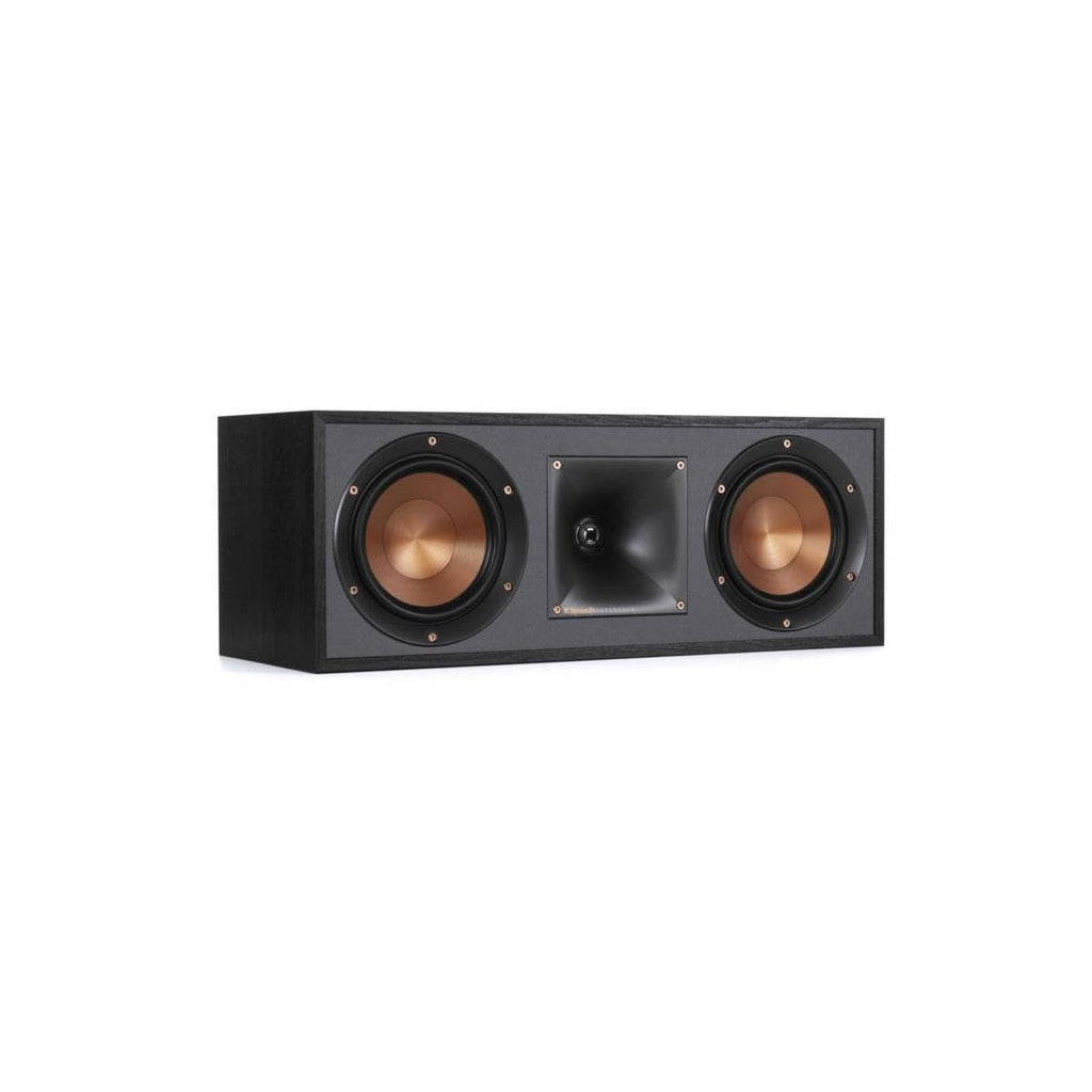 Home Theater Pack P20594