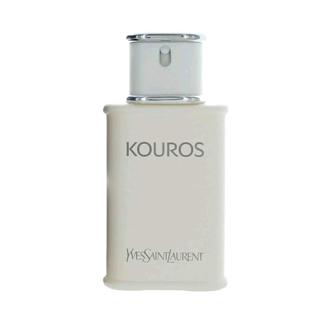 3.3 oz EDT Spray F915