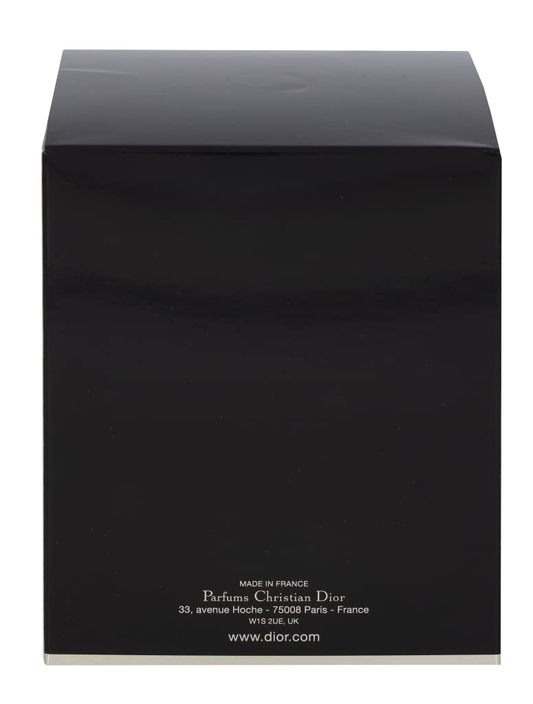 3.3 OZ Edt Spray J842348
