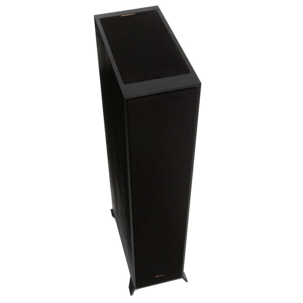 Home Theater Pack P20594