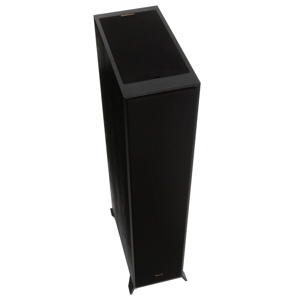 Home Theater Pack P20594