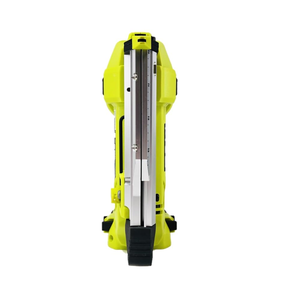 18-Volt Cordless Headless Pin Nailer Kit P317581