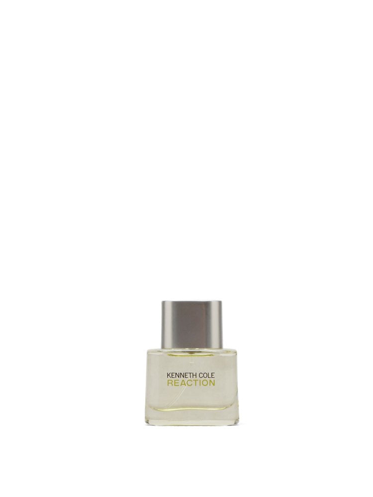 Eau de Toilette Spray Cologne for Men Citrus Green Woody Fragrance S4612