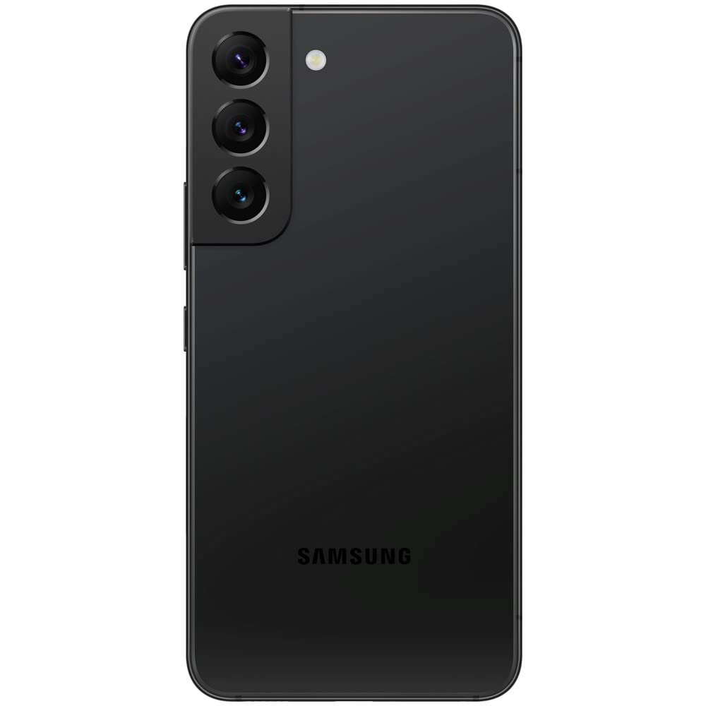 Unlocked 128GB Smartphone Z585200