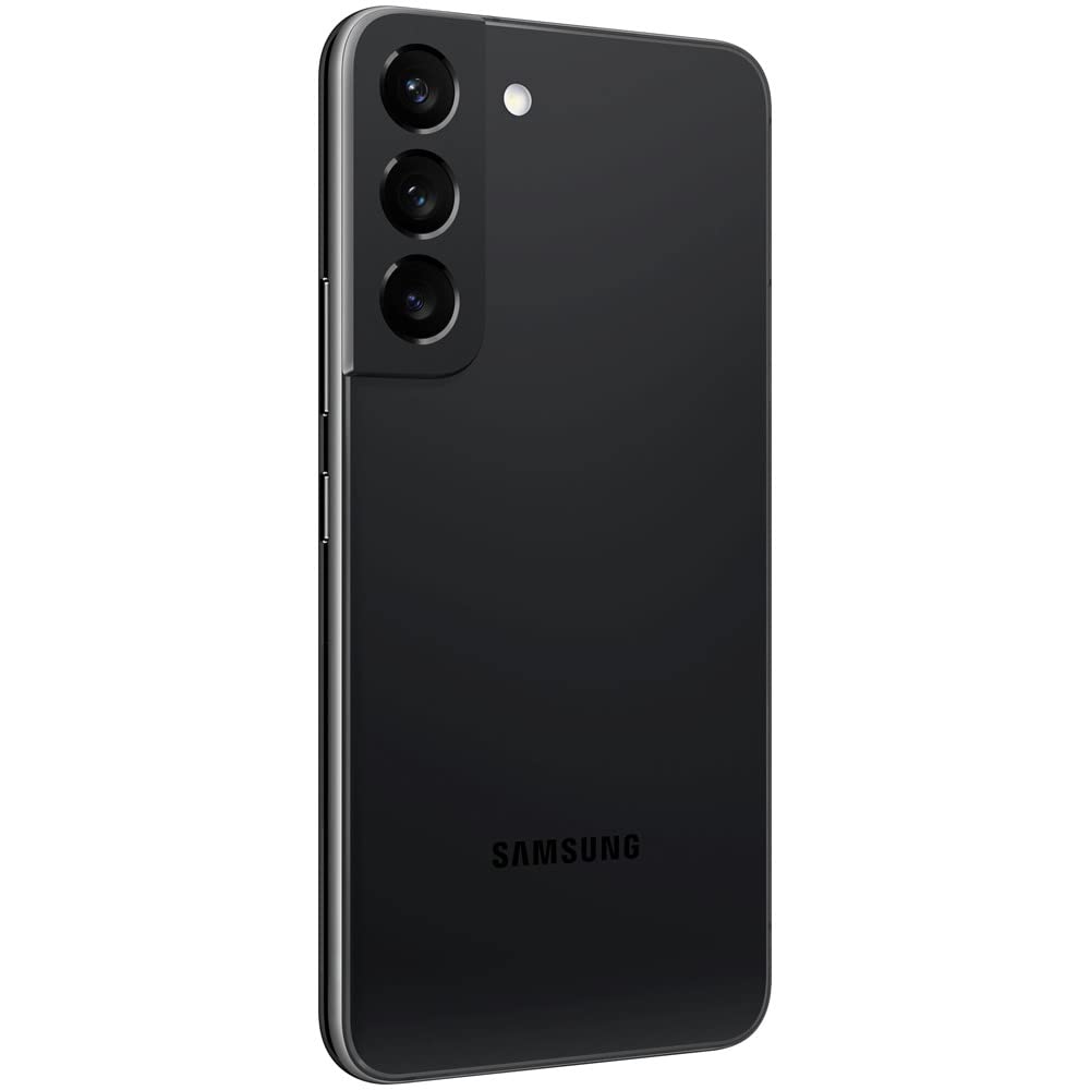 Unlocked 128GB Smartphone Z585200
