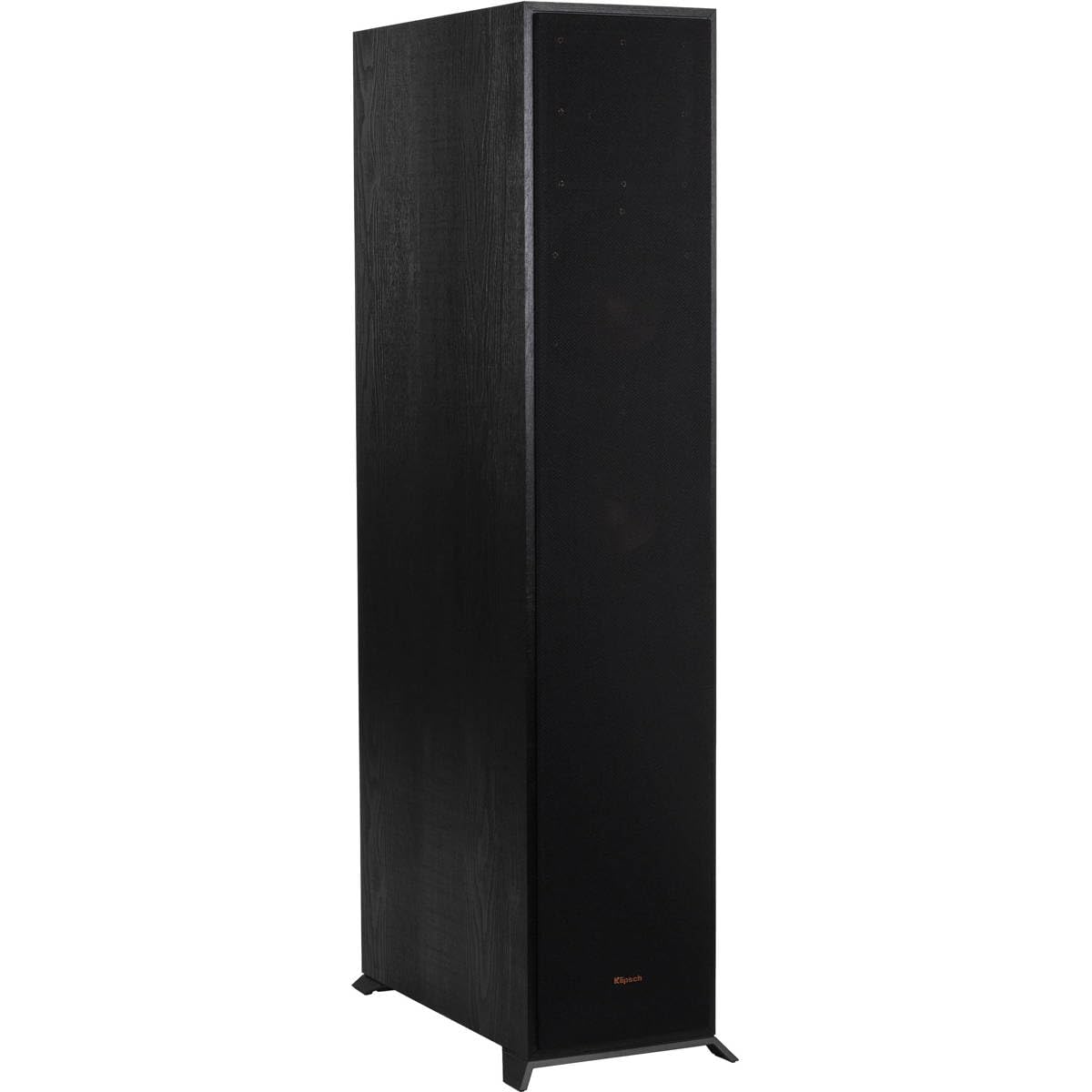 Home Theater Pack P20594