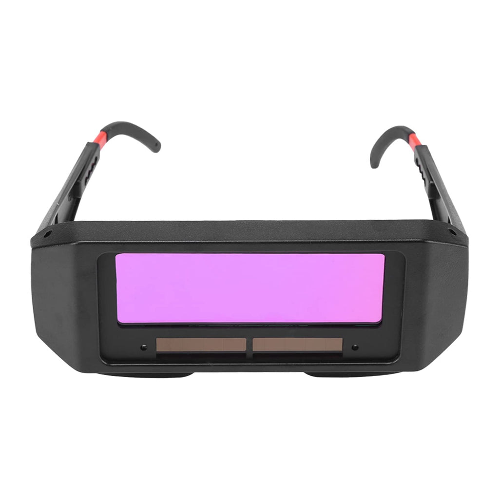 Auto Darkening Welding Goggles U898175