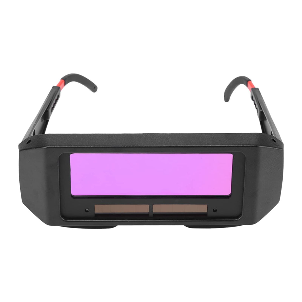 Auto Darkening Welding Goggles U898175