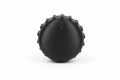 Black Replacement Power Speed Knob G933809