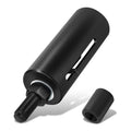 Heavy Duty Ball Joint Puller F200230