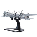 Alloy 1:200 Aircraft Model N285
