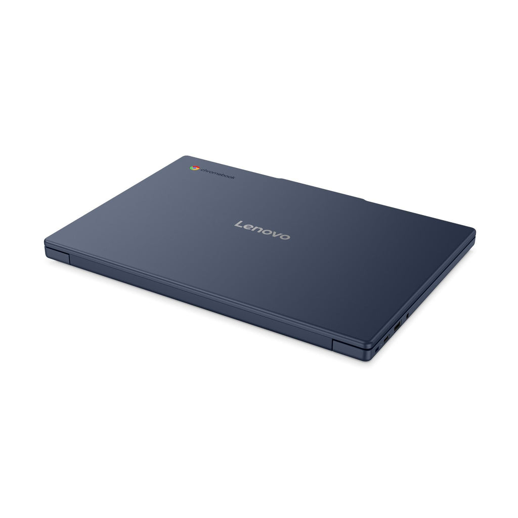 14" Touchscreen Chromebook U256056