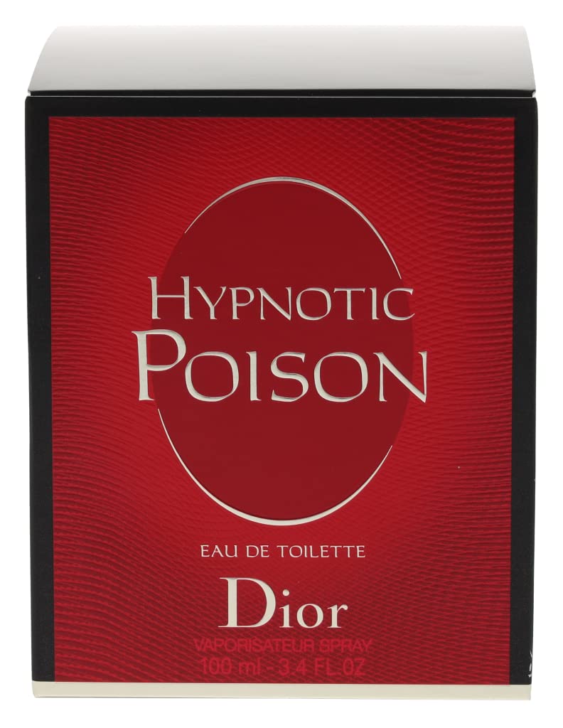 3.3 OZ Edt Spray J842348