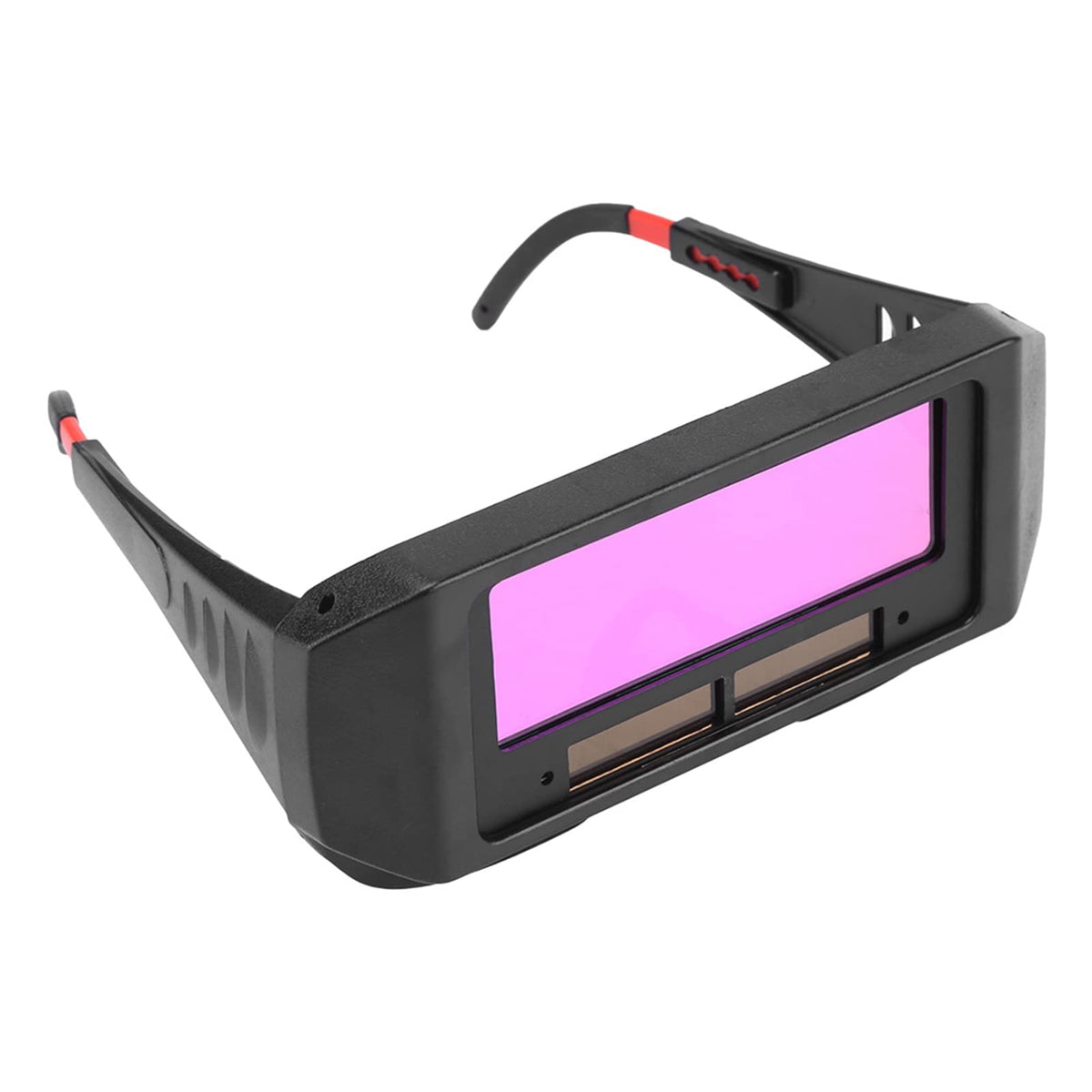 Auto Darkening Welding Goggles U898175