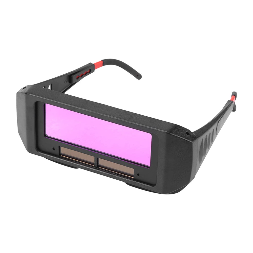 Auto Darkening Welding Goggles U898175