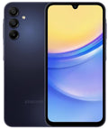 5G 64GB 6.5" 90Hz AMOLED 50MP Camera Unlocked Smartphone Blue Black L983