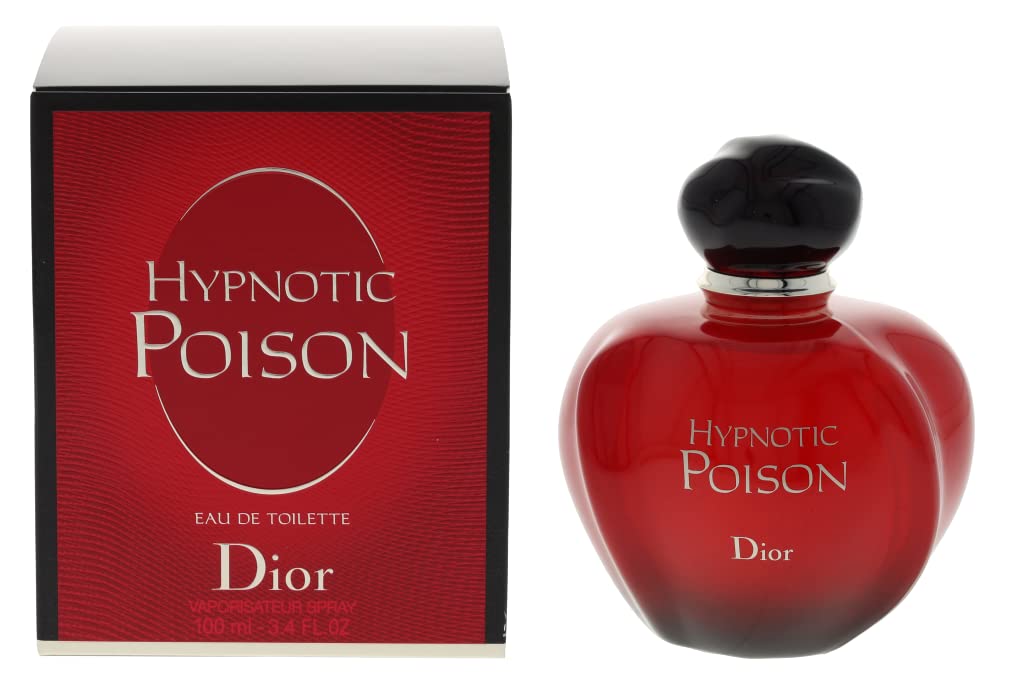 3.3 OZ Edt Spray J842348
