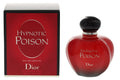 3.3 OZ Edt Spray J842348