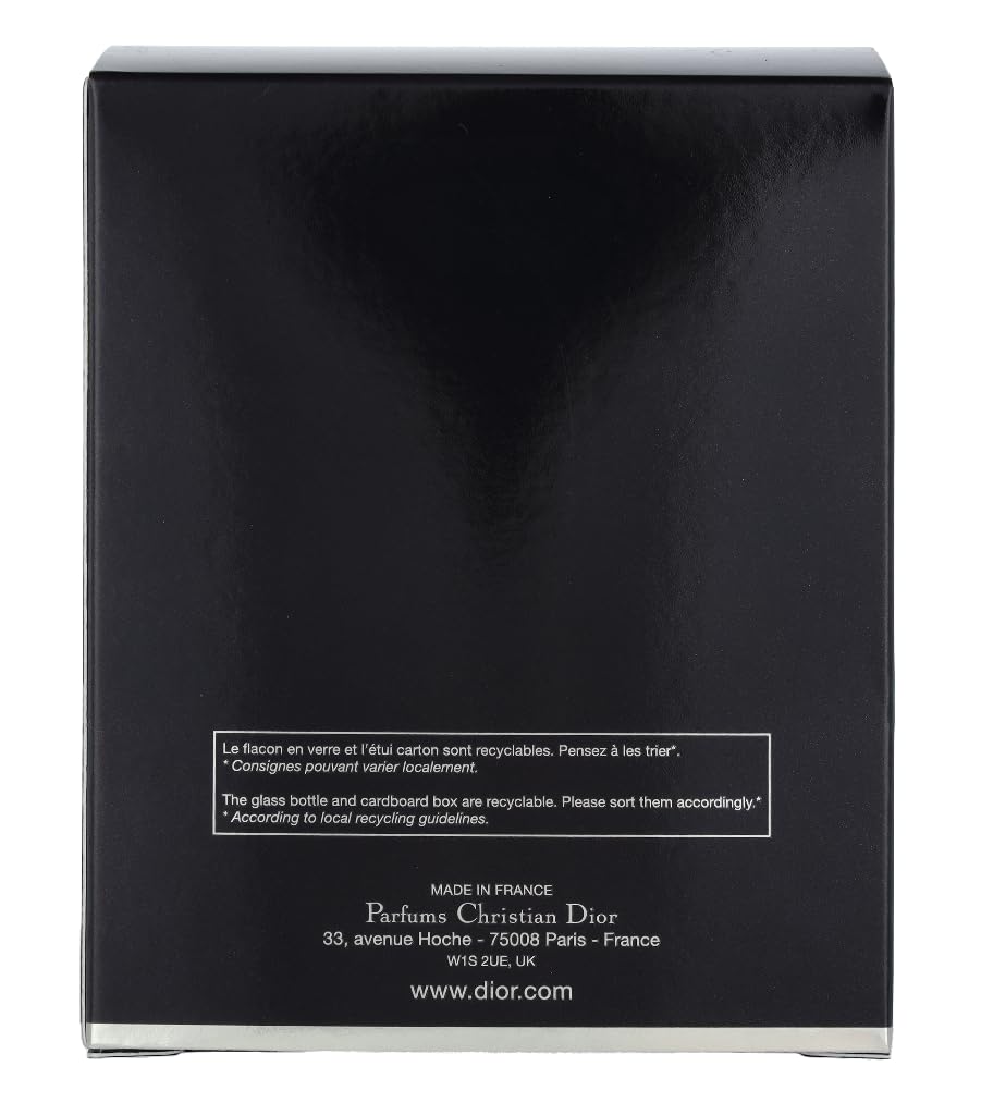3.3 OZ Edt Spray J842348