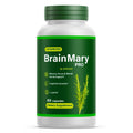 60 Capsules Supplement Pills U310