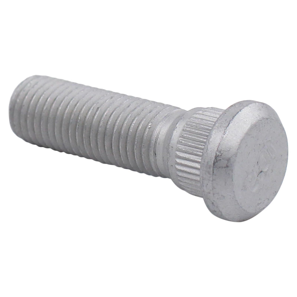 20Pcs Wheel Lug Stud M3746