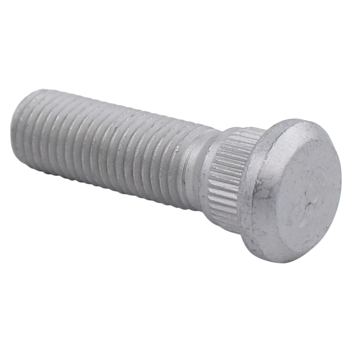 20Pcs Wheel Lug Stud M3746