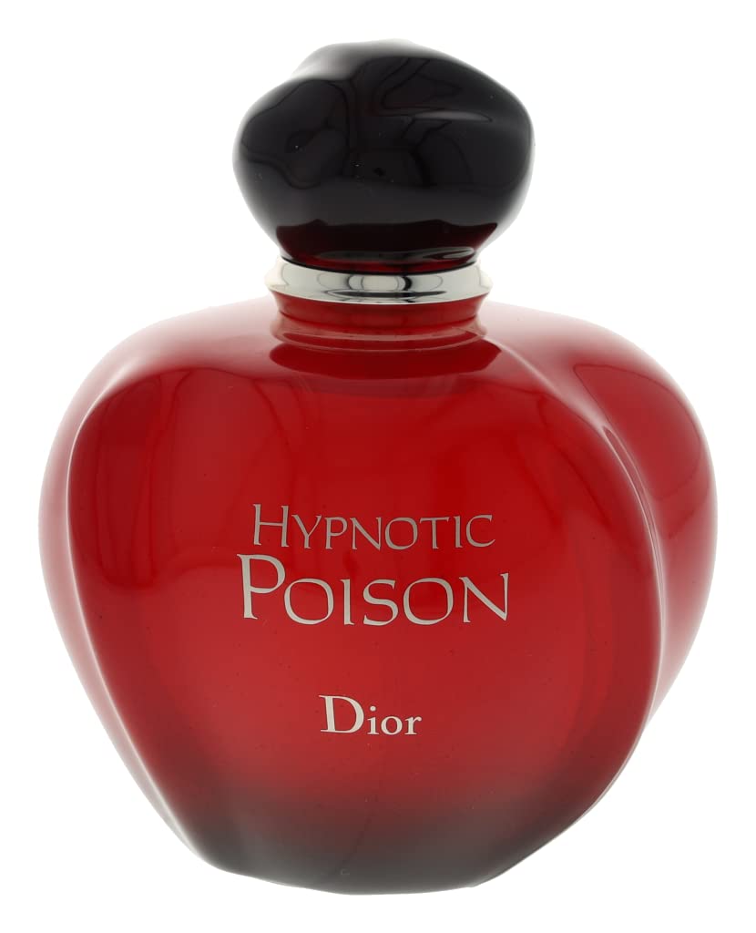 3.3 OZ Edt Spray J842348