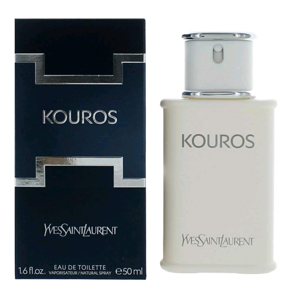 3.3 oz EDT Spray F915
