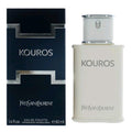 3.3 oz EDT Spray F915