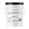 Transmission Fluid (5 gallons) V18150