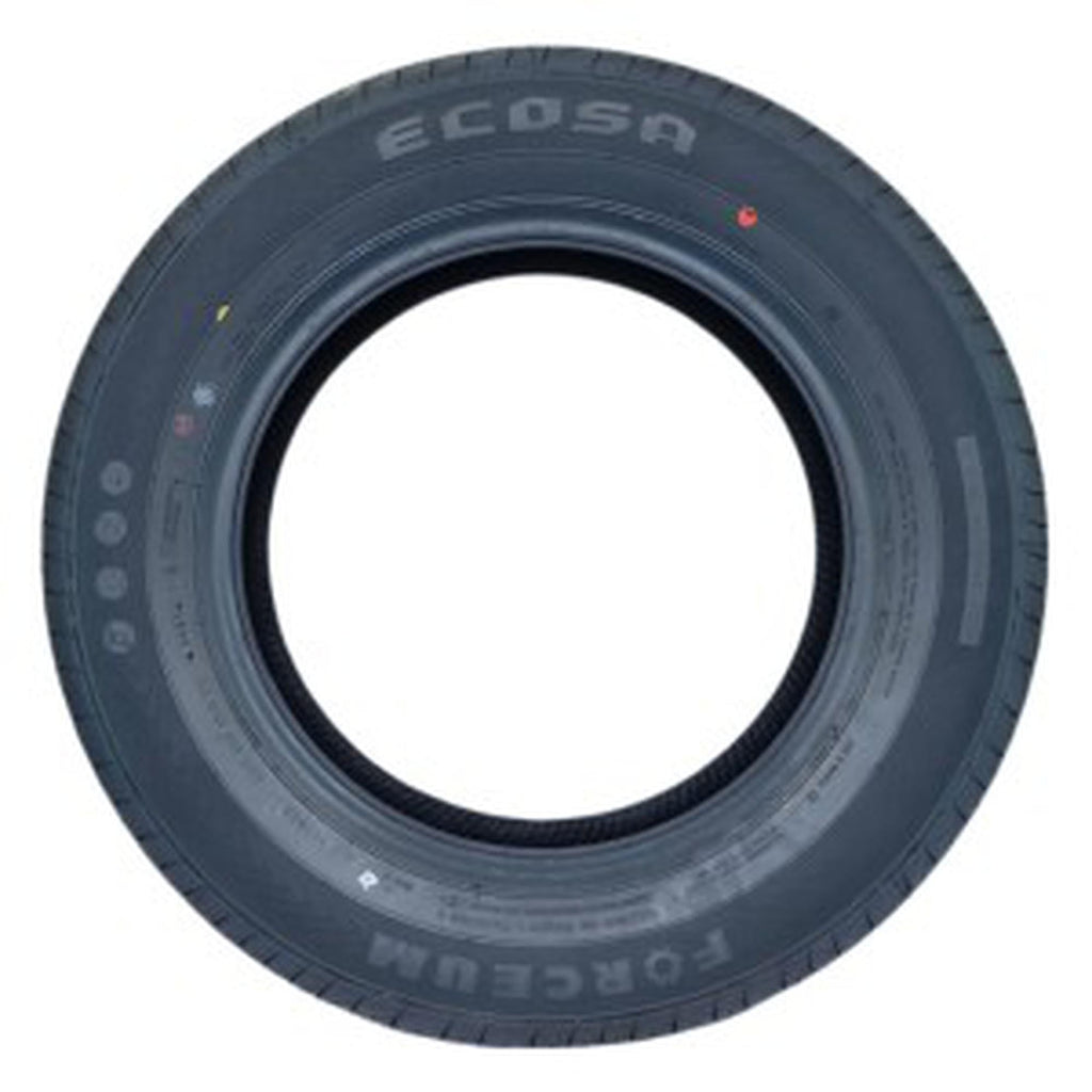 All Season 195/65R15 91H Passenger Tire S749361