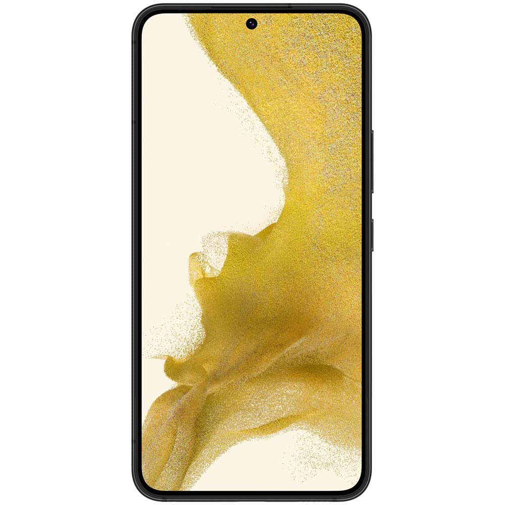 Unlocked 128GB Smartphone Z585200