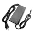 36V Lithium Battery Charger 42V 2A F8382