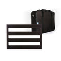 Pedalboard with Soft Case H1262