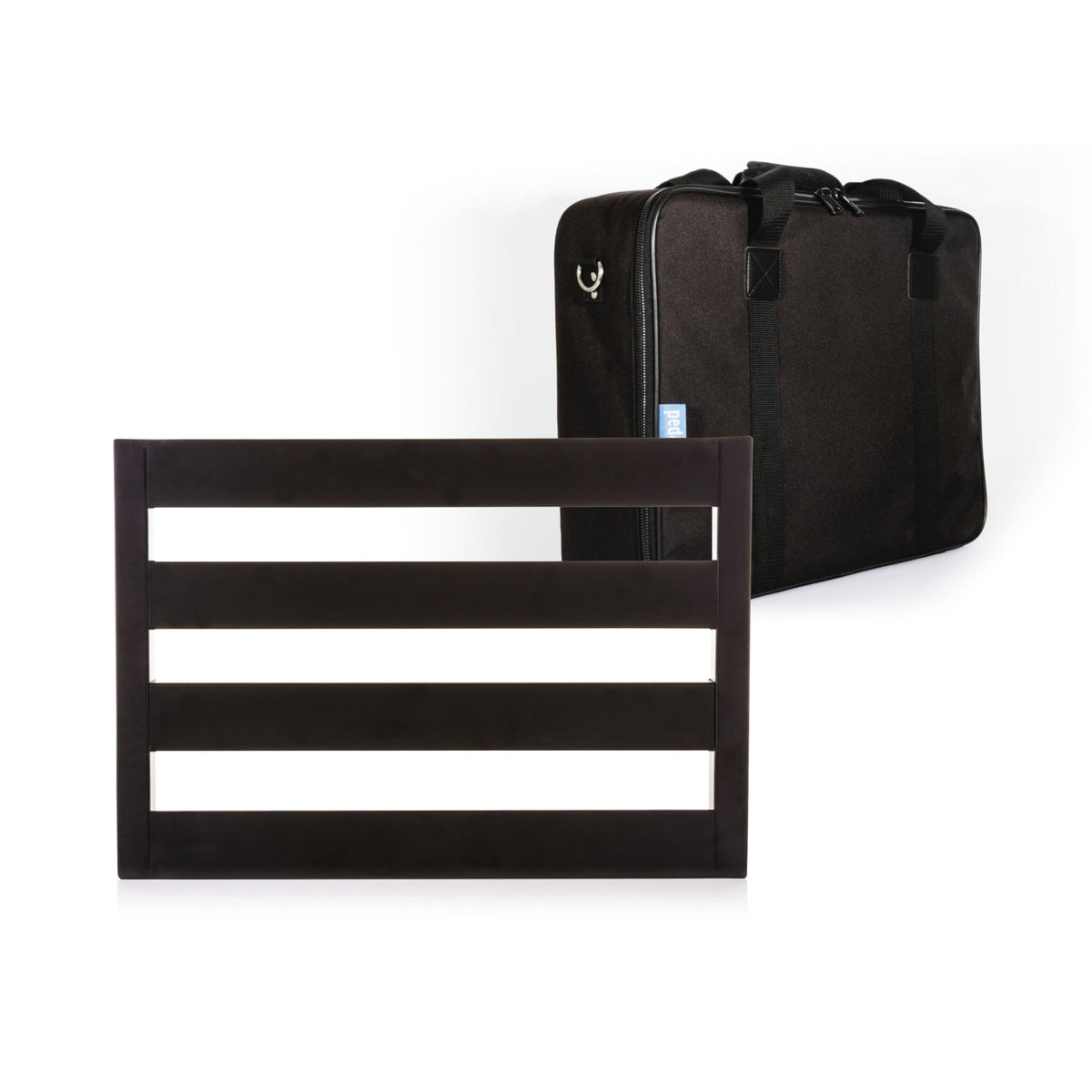 Pedalboard with Soft Case H1262