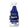 32 fl oz Fly Spray for Horses G257