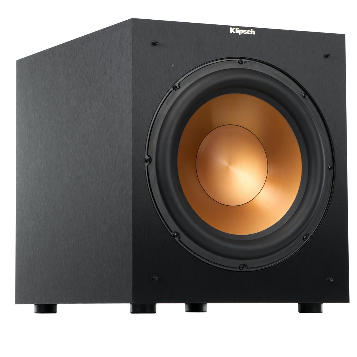 Home Theater Pack P20594