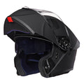 Modular Full Face Motorcycle Helmet L4707