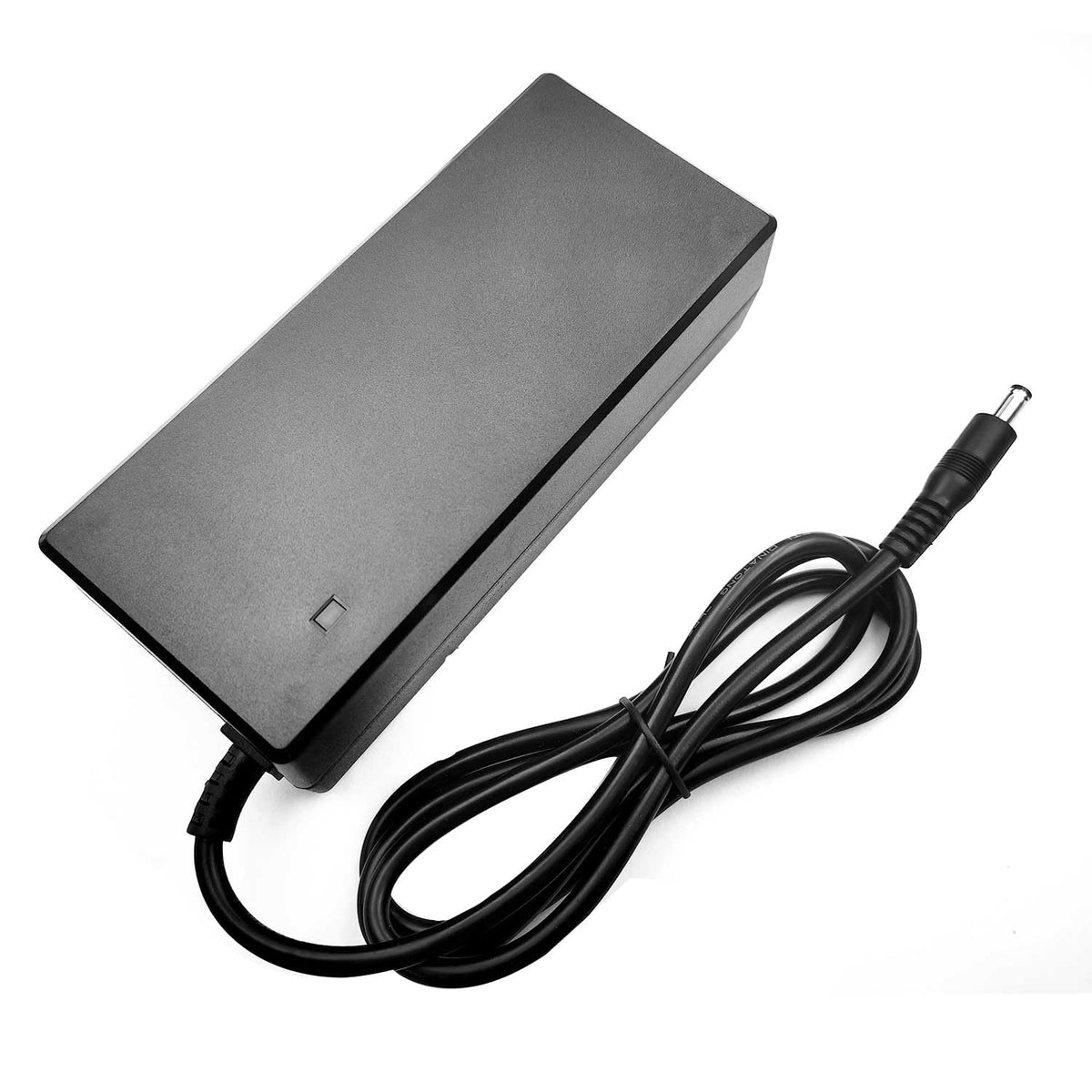36V Lithium Battery Charger 42V 2A F8382