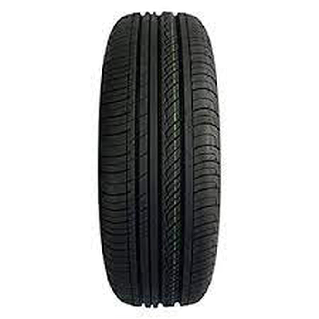 All Season 195/65R15 91H Passenger Tire S749361