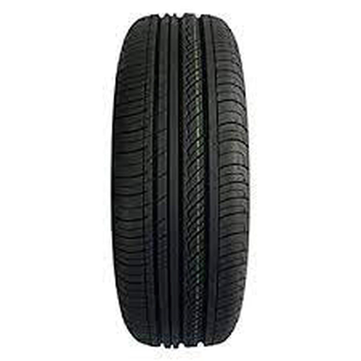 All Season 195/65R15 91H Passenger Tire S749361