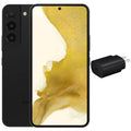 Unlocked 128GB Smartphone Z585200