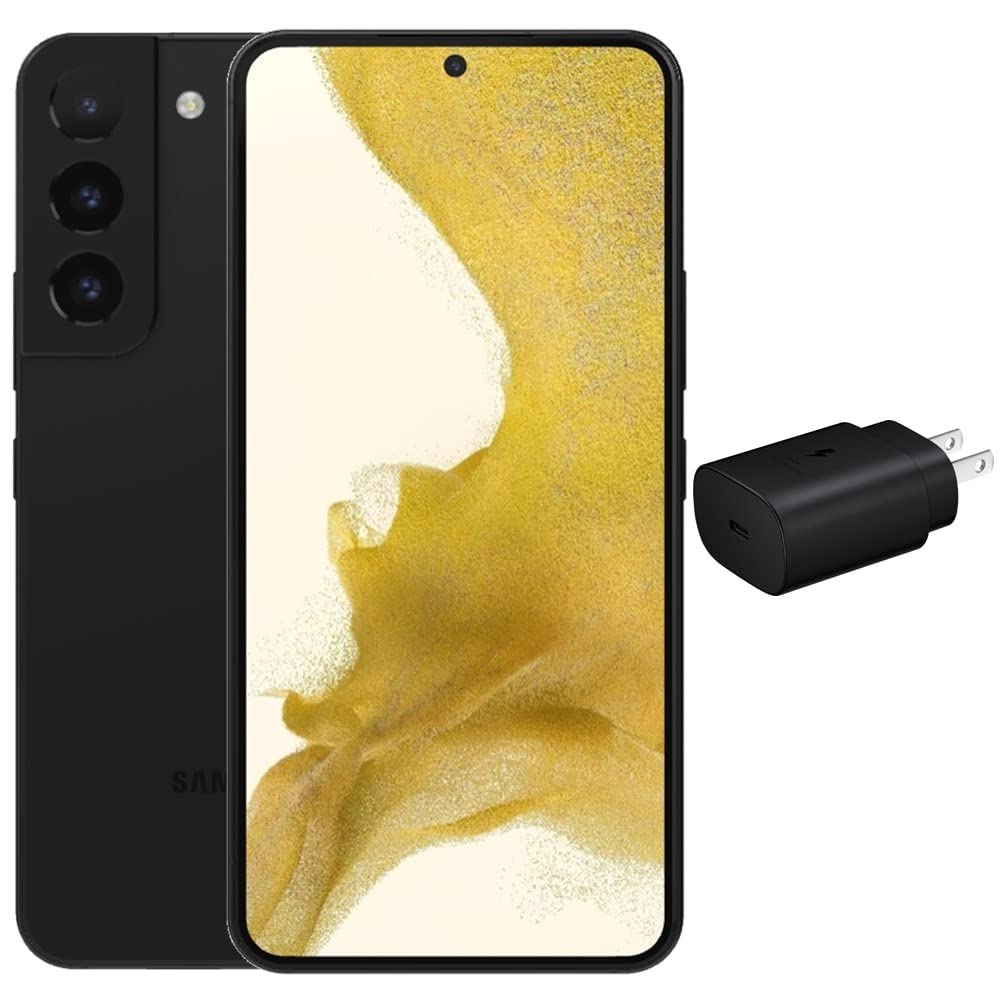 Unlocked 128GB Smartphone Z585200