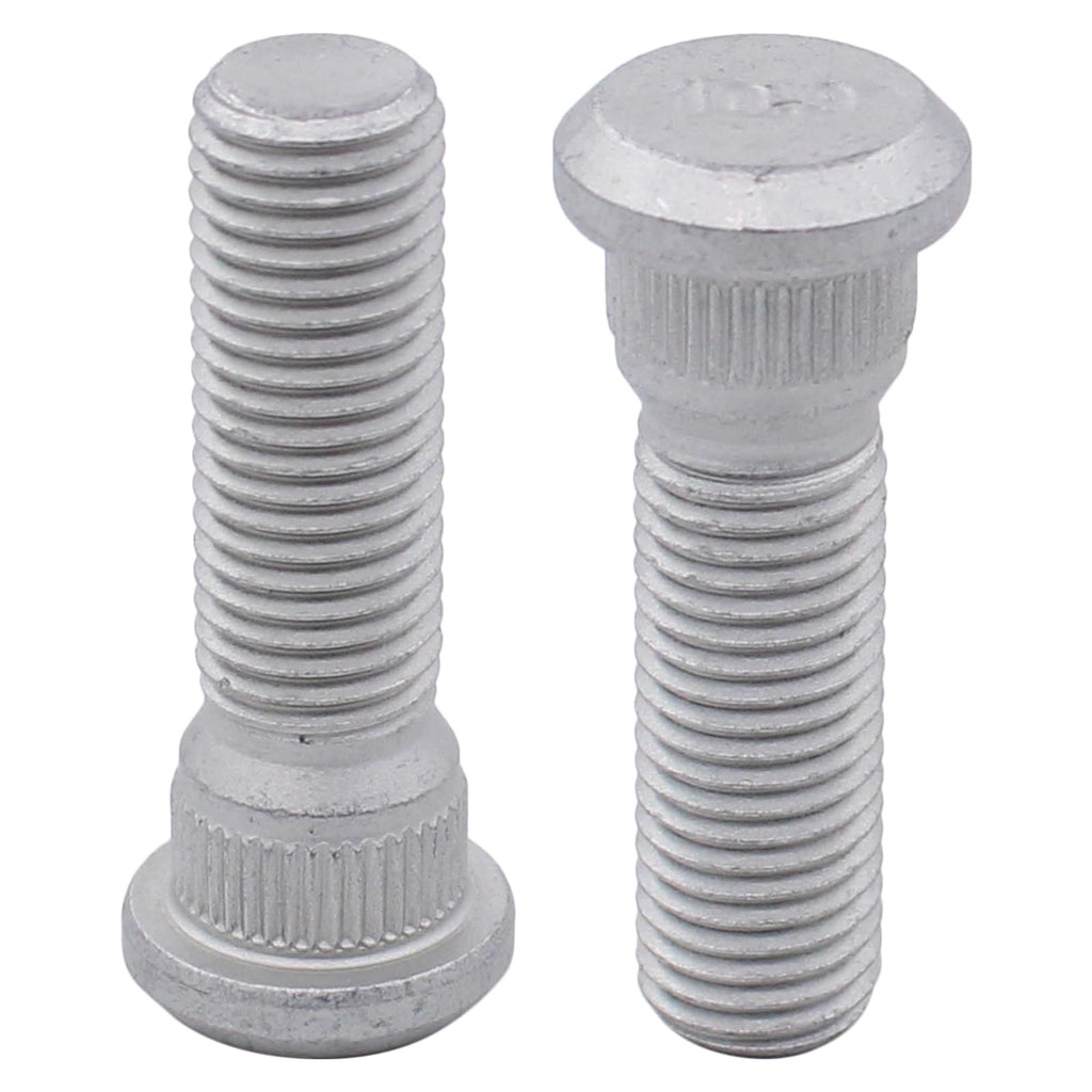 20Pcs Wheel Lug Stud M3746