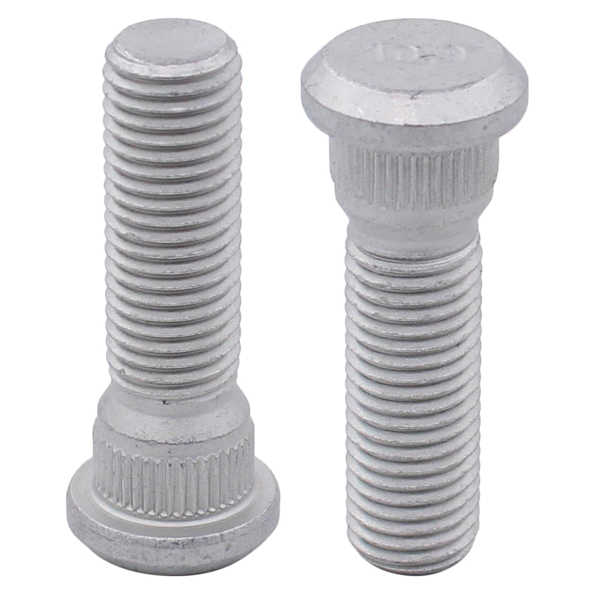 20Pcs Wheel Lug Stud M3746