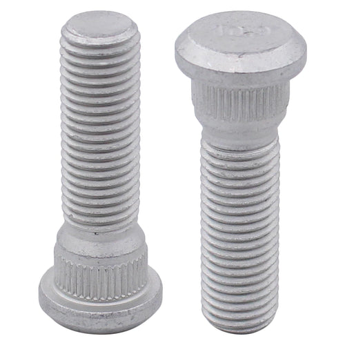 20Pcs Wheel Lug Stud M3746