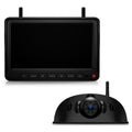 7" Wireless Backup Camera System I886513