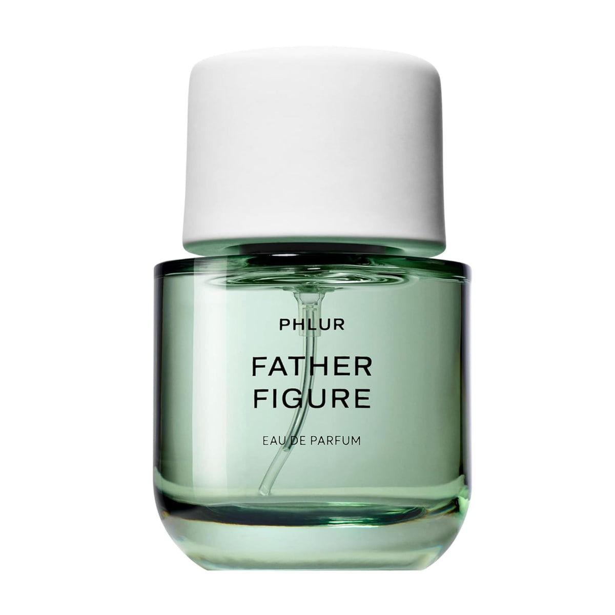 50 mL Perfume I886