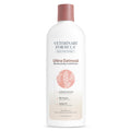 Oatmeal Conditioner for Dogs, 17 fl oz L480