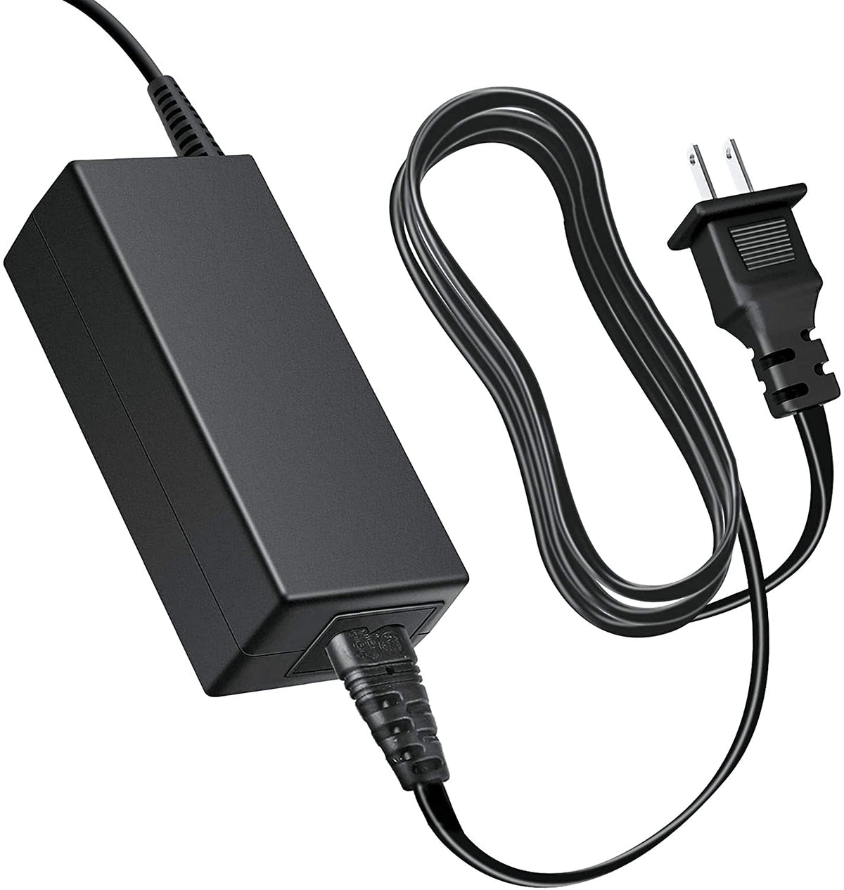 AC Adapter Power Supply Cord Cable G168